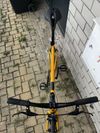 Elops 500