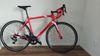 Wilier GTR-Team