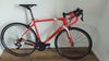 Wilier GTR-Team