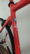 Wilier GTR-Team