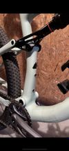 SPECIALIZED EPIC EVO