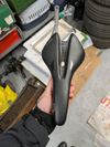 Giant Defy advanced PRO 1 - L