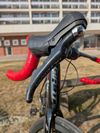 Giant Defy advanced PRO 1 - L