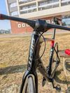 Giant Defy advanced PRO 1 - L