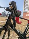 Giant Defy advanced PRO 1 - L
