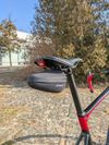 Giant Defy advanced PRO 1 - L