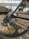Giant Defy advanced PRO 1 - L
