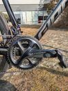Giant Defy advanced PRO 1 - L