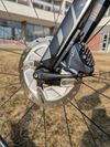 Giant Defy advanced PRO 1 - L