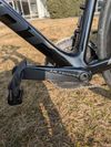 Giant Defy advanced PRO 1 - L
