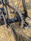 Giant Defy advanced PRO 1 - L