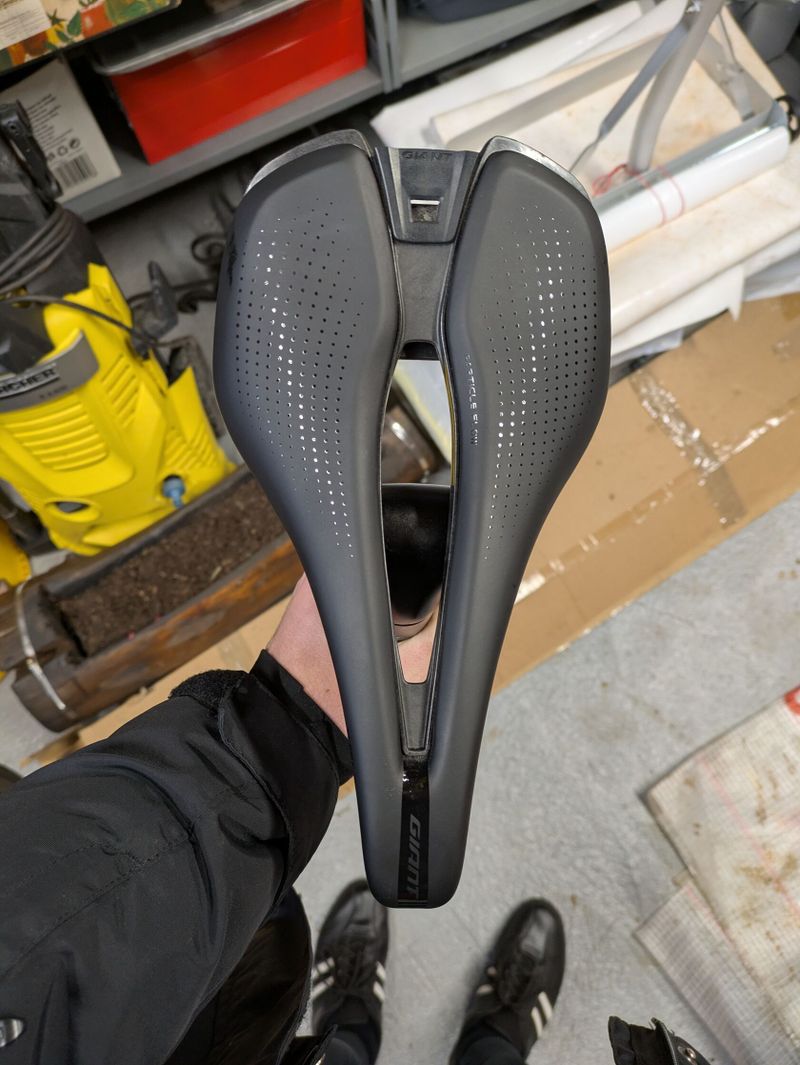 Giant Defy advanced PRO 1 - L