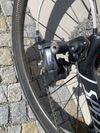 Specialized/S-WORKS Tarmac sl5