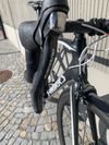 Specialized/S-WORKS Tarmac sl5