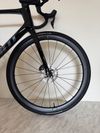 Giant Defy Advanced Pro 0 2024 ML (56cm) Ultegra Di2 - najeto cca 2000km