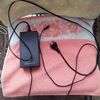 Author na bafangu 48v/750w