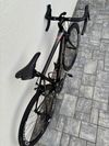 FOCUS IZALCO RACE TOP STAV