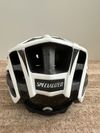 Specialized ECHELON II MIPS 