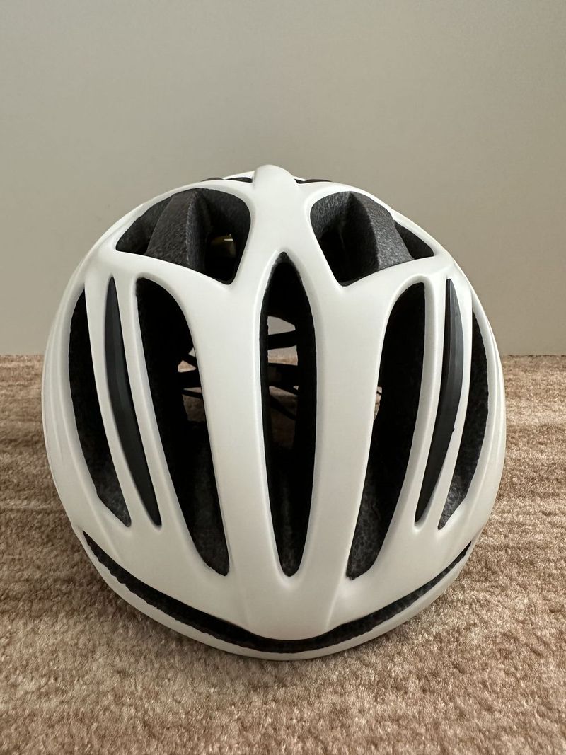 Specialized ECHELON II MIPS 