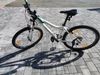 Specialized MYKA