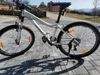 Specialized MYKA