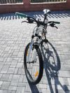 Specialized MYKA