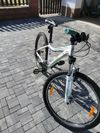 Specialized MYKA