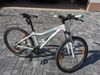 Specialized MYKA