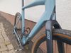 ROSE Backroad carbon- gravel