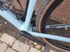 ROSE Backroad carbon- gravel