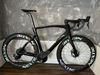 Pinarello Dogma Sram Red AXS 