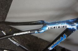 Prodoli 56cm