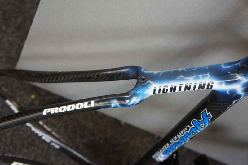 Prodoli 56cm