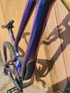 Cannondale jekyll XL