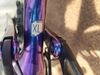 Cannondale jekyll XL