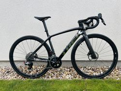 Trek Émonda SL 6 eTAP (vel. 50)
