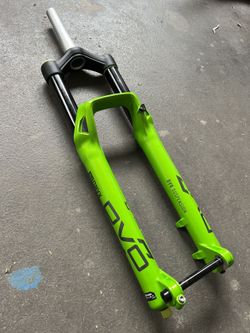 DVO ONYX 38
