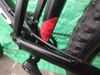 Prodám Rockrider st 530 top stav