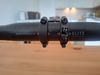 ELITE VR-CF ALU 44mm + Představec 110 mm