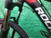 Prodám Rockrider st 530 top stav