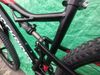 Prodám Rockrider st 530 top stav