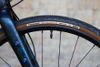 GT Grade Carbon GRX