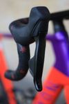 Canyon Aeroad CF SLX