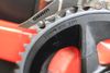 Canyon Aeroad CF SLX