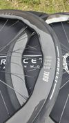 Princeton Carbonworks Dual disc