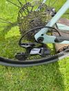 Orbea Terra gravel 2024
