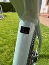 Orbea Terra gravel 2024