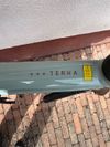 Orbea Terra gravel 2024