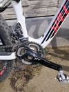 Prodám kolo Specialized Epic 