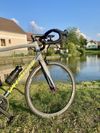 Allez Elite 2020